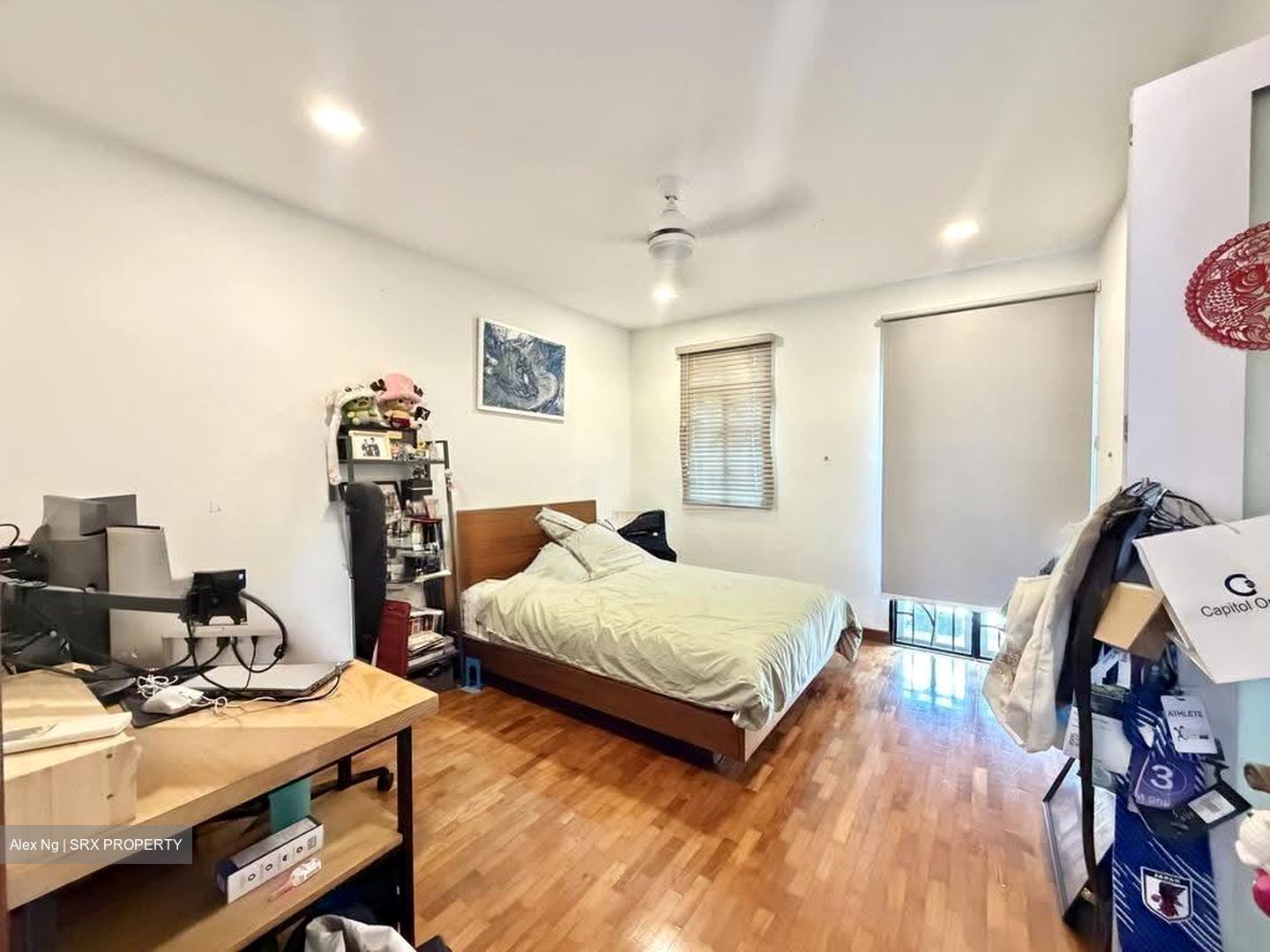 Begonia Crescent (D28), Terrace #624792211
